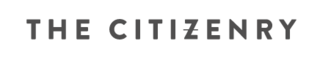 The Citizenry