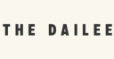 the-dailee