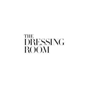 The Dressing Room
