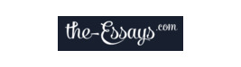 the-Essays.com