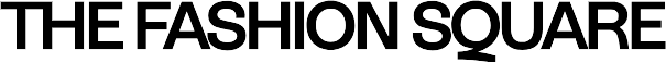 THE FASHION SQUARE | Bid on Your Style