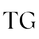 The-garde