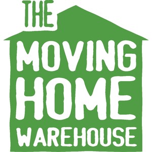 The Moving Home Warehouse