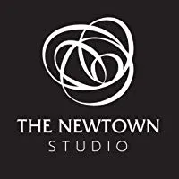 The Newtown Studio