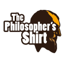 The Philosopher's Shirt