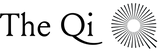 The Qi