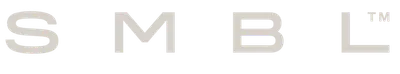 The-smbl