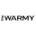 the-warmy