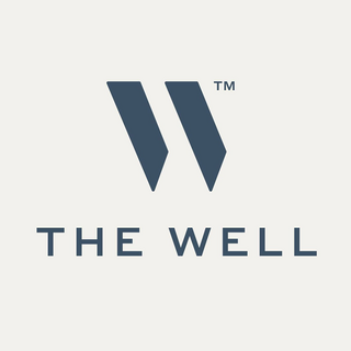The Well