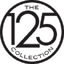 The125collection