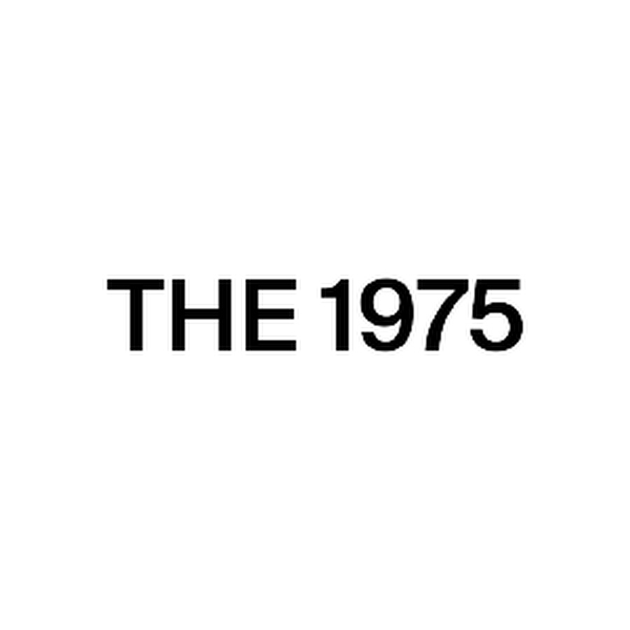 The 1975 Official Store