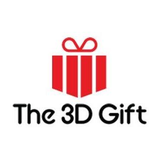 the3dgift