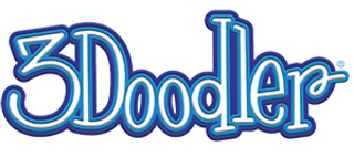 3Doodler