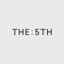 The:5th