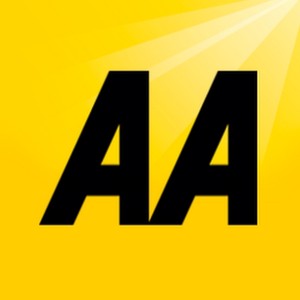 The AA