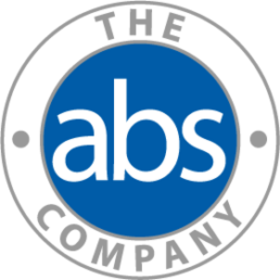 The Abs Company