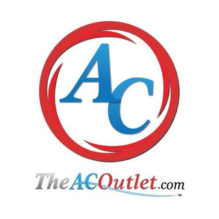 The AC Outlet 