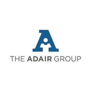 The Adair Group