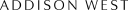 Theaddisonwest