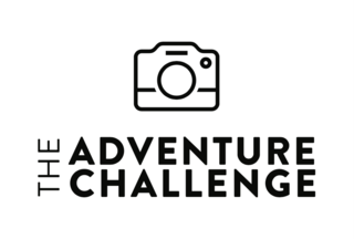 The Adventure Challenge