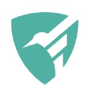 AirBolt