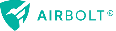 AirBolt