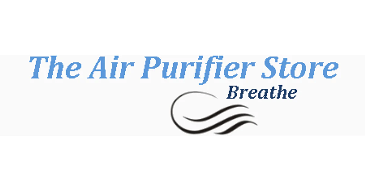 TheAirPurifierStore