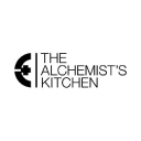 the alchemists kitchen