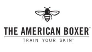 theamericanboxer