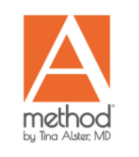 The A Method