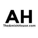 Theamishhouse