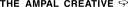 Theampalcreative