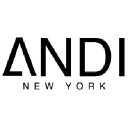 ANDI
