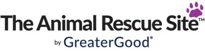 The Animal Rescue Site Store