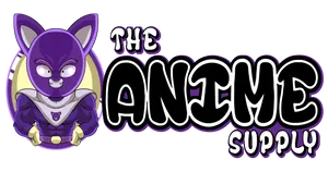 TheAnimeSupply