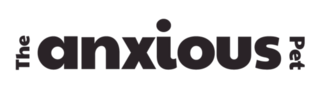 theanxiouspet