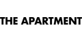 The Apartment