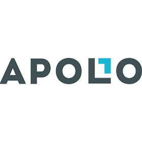 Apollo Box