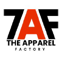 Theapparelfactory