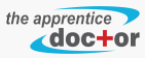 The Apprentice Corporation