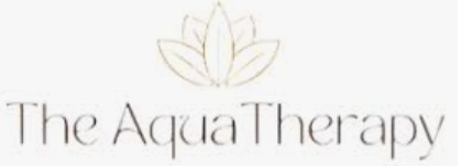 The AquaTherapy