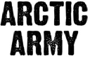 thearcticarmy