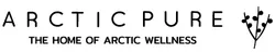 Arctic Pure