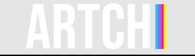 Artchi