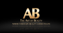 theartofbeauty