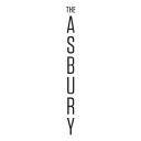 The Asbury Hotel