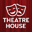 Theatrehouse