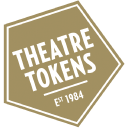 Theatretokens