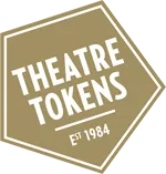 Theatretokens
