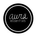 theauraessentialsshop